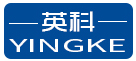虎扑体育